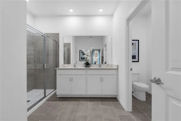 $369,990 | 1118 Clay Boulevard, Tavares, FL 32778