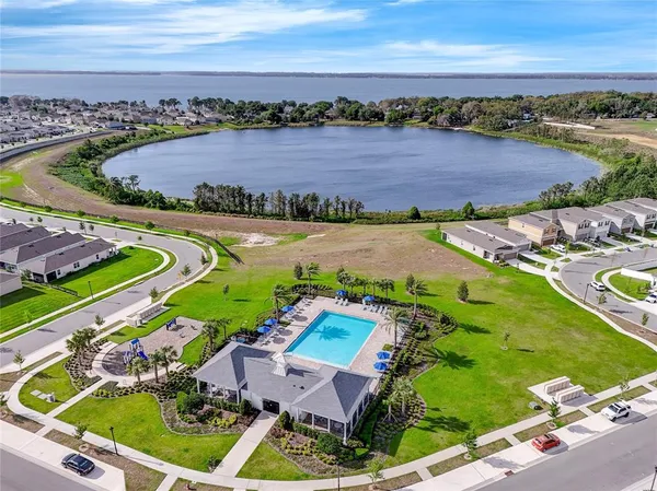 $369,990 | 1118 Clay Boulevard, Tavares, FL 32778