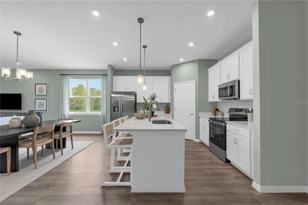 $369,990 | 1118 Clay Boulevard, Tavares, FL 32778