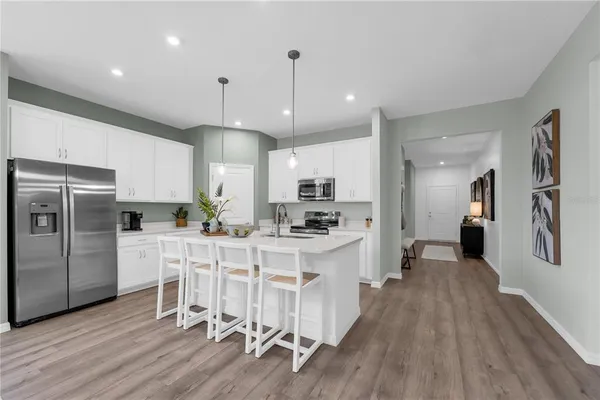 $369,990 | 1118 Clay Boulevard, Tavares, FL 32778