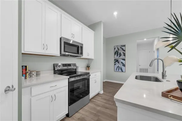 $369,990 | 1118 Clay Boulevard, Tavares, FL 32778