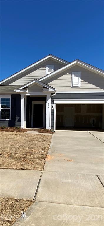 150 West Neel Ranch Road Mooresville, NC 28115 - Photo 1 of 2 Gallery Image 1
