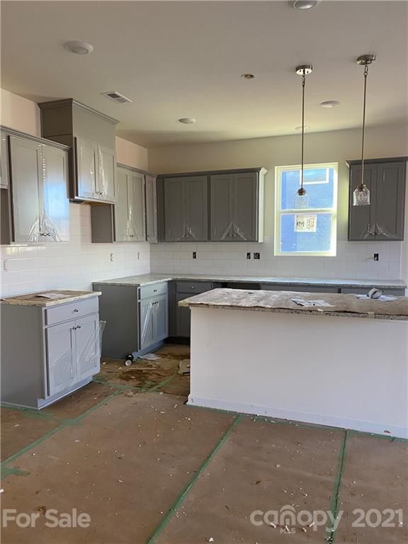 150 West Neel Ranch Road Mooresville, NC 28115 - Photo 2 of 2 Gallery Image 2