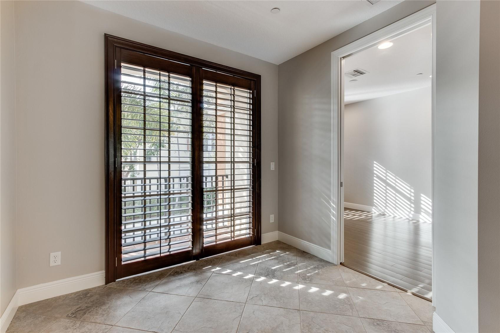 5540 Northeast Trieste Terrace Boca Raton, FL 33487 - Photo 14 of 35 Photo 14