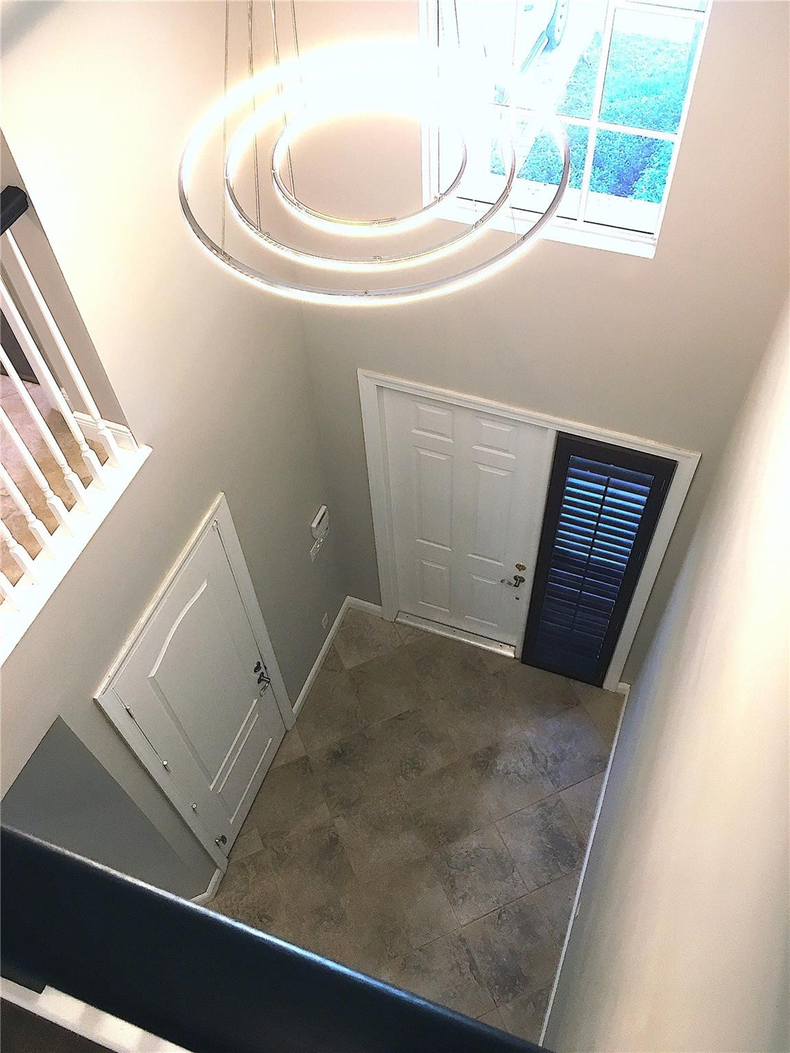 5540 Northeast Trieste Terrace Boca Raton, FL 33487 - Photo 17 of 35 Photo 17