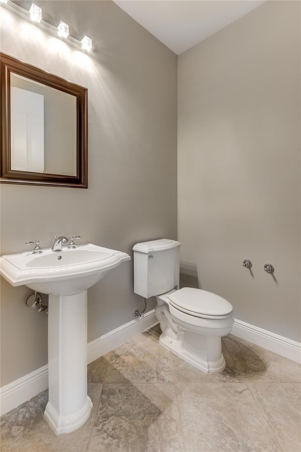 5540 Northeast Trieste Terrace Boca Raton, FL 33487 - Photo 18 of 35 Photo 18