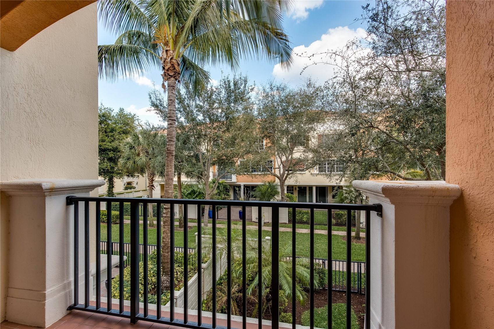 5540 Northeast Trieste Terrace Boca Raton, FL 33487 - Photo 19 of 35 Photo 19
