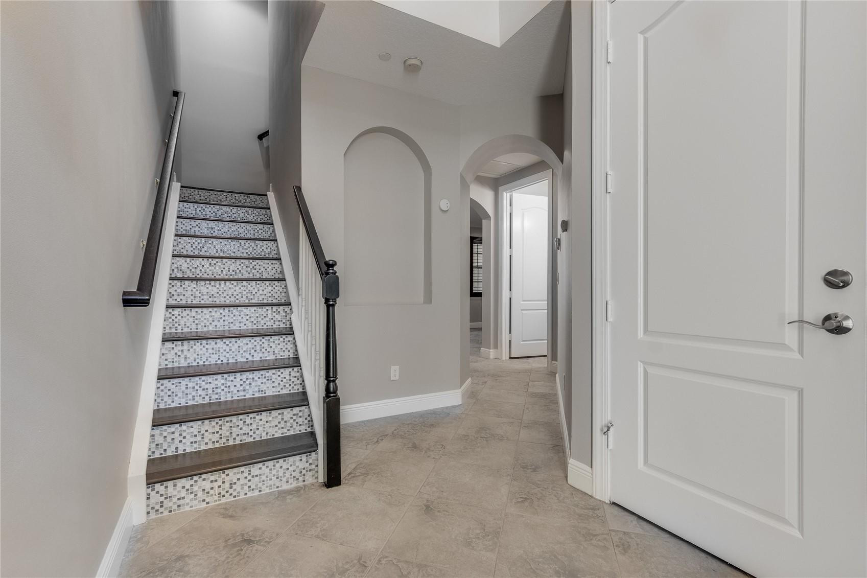 5540 Northeast Trieste Terrace Boca Raton, FL 33487 - Photo 2 of 35 Photo 2
