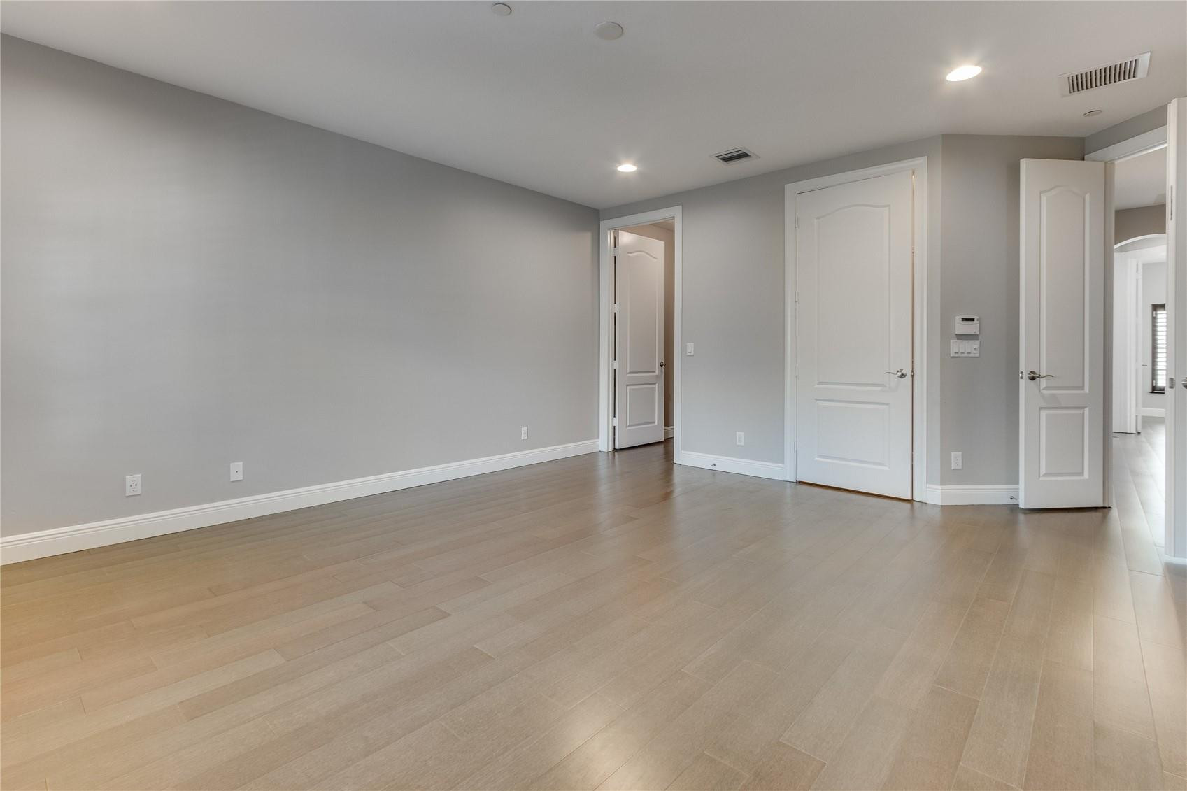 5540 Northeast Trieste Terrace Boca Raton, FL 33487 - Photo 21 of 35 Photo 21