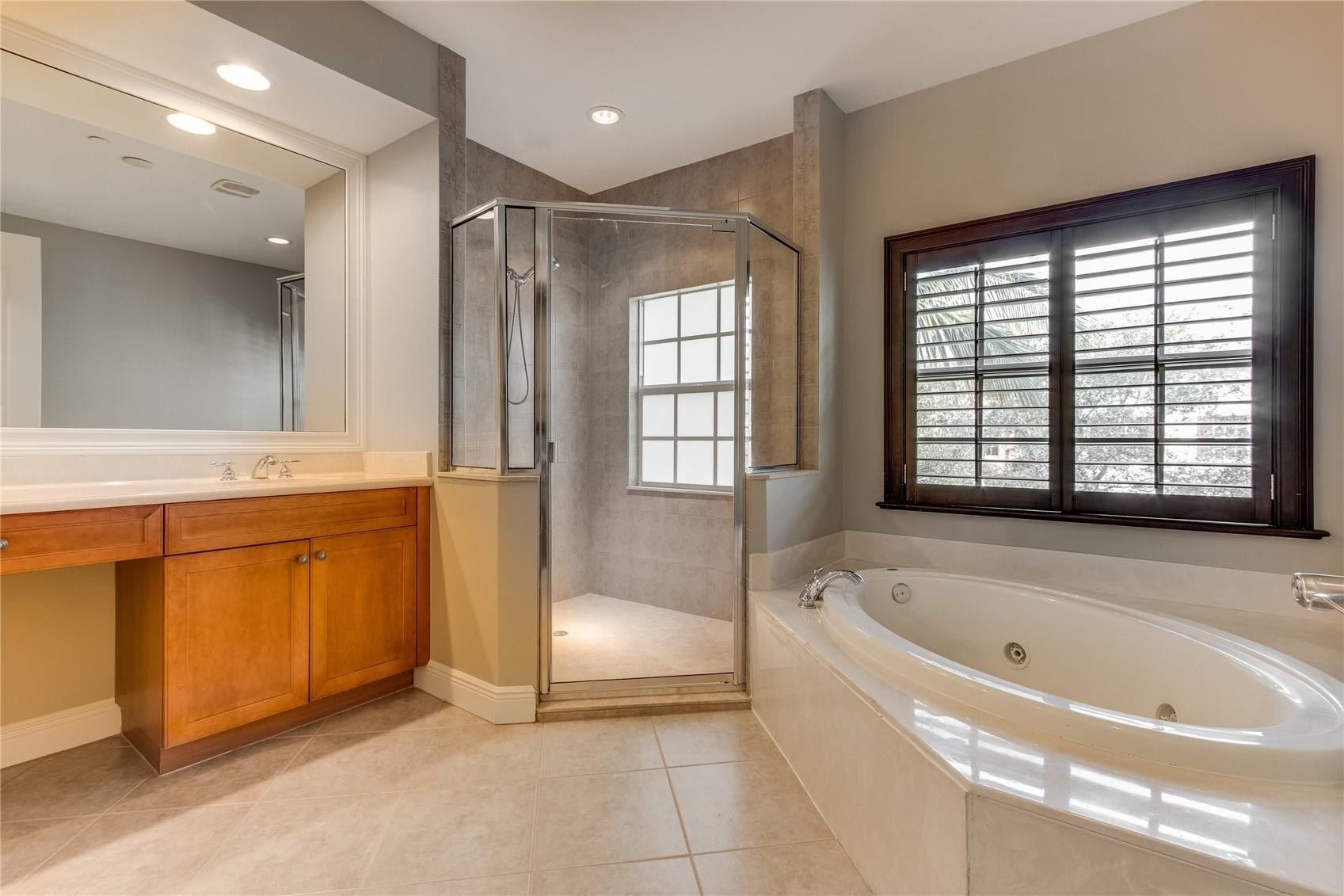 5540 Northeast Trieste Terrace Boca Raton, FL 33487 - Photo 23 of 35 Photo 23