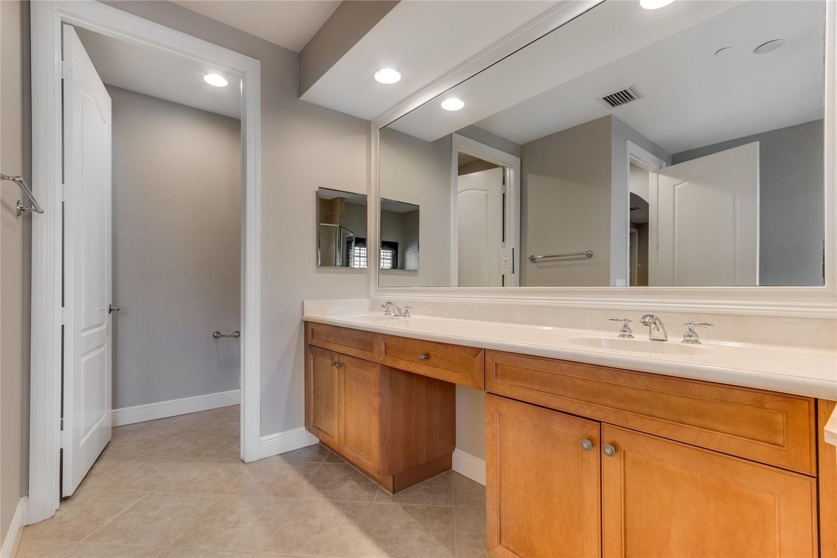 5540 Northeast Trieste Terrace Boca Raton, FL 33487 - Photo 24 of 35 Photo 24