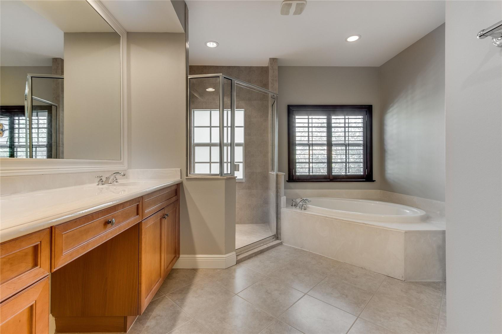 5540 Northeast Trieste Terrace Boca Raton, FL 33487 - Photo 25 of 35 Photo 25
