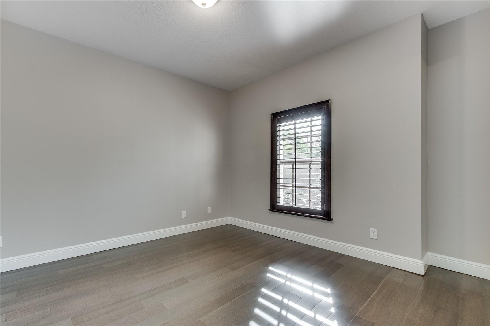5540 Northeast Trieste Terrace Boca Raton, FL 33487 - Photo 26 of 35 Photo 26