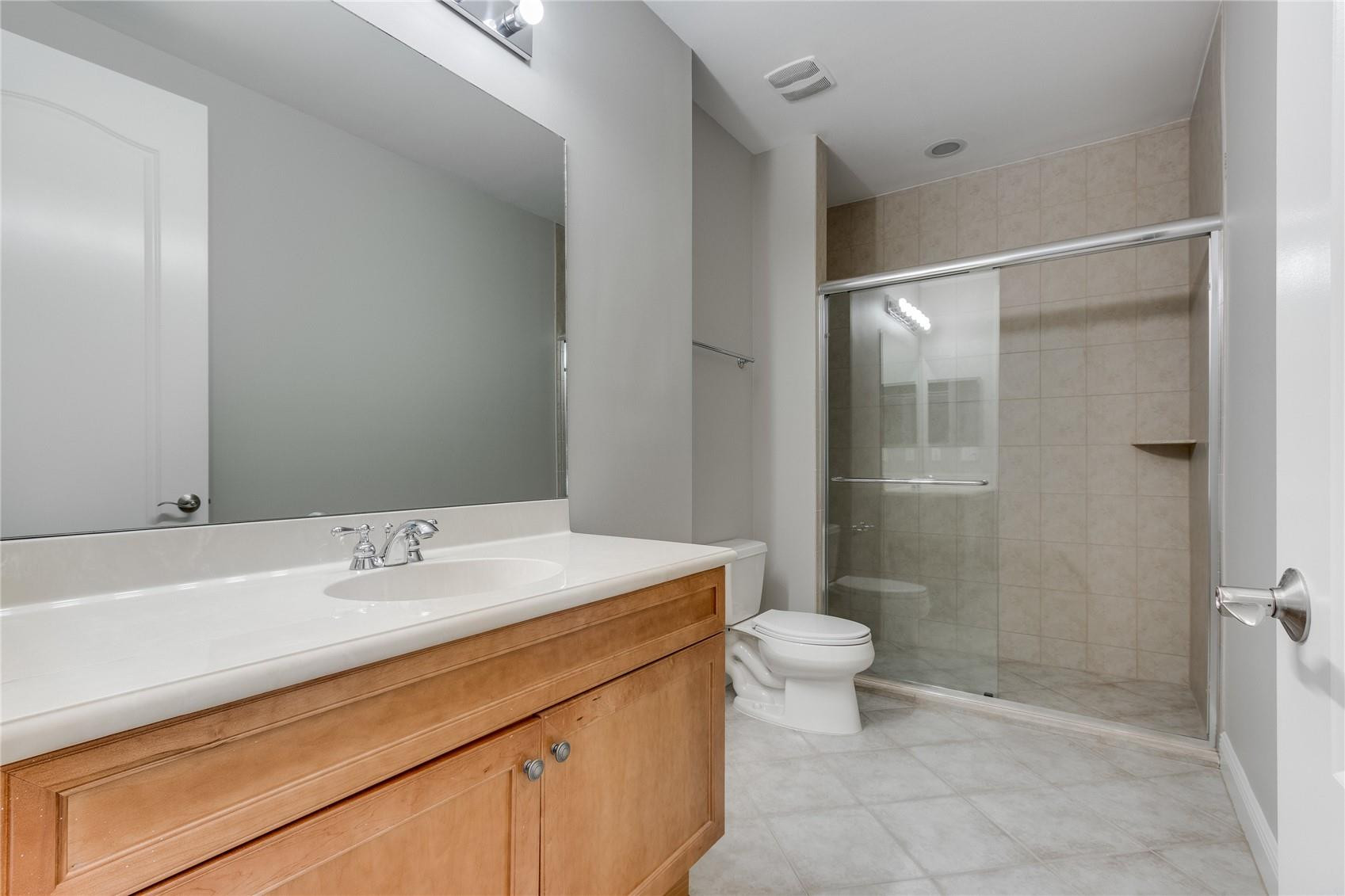 5540 Northeast Trieste Terrace Boca Raton, FL 33487 - Photo 27 of 35 Photo 27