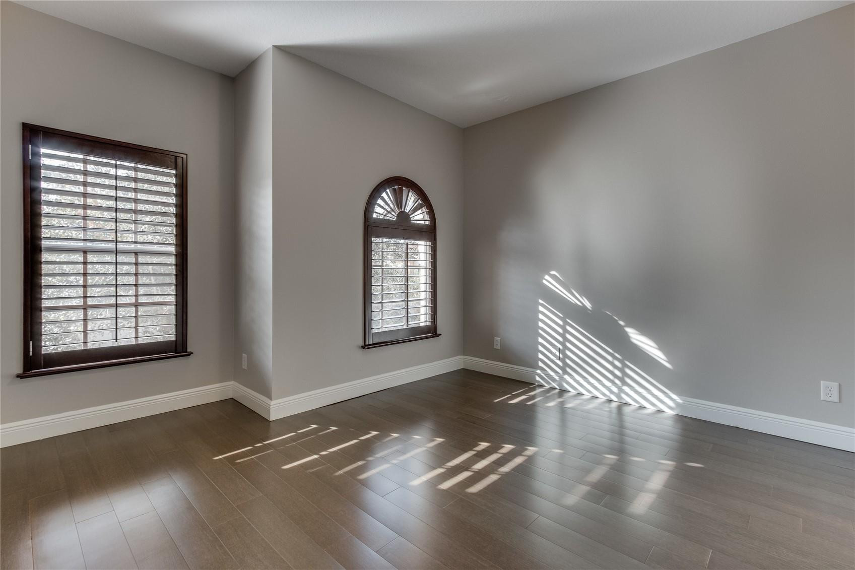 5540 Northeast Trieste Terrace Boca Raton, FL 33487 - Photo 28 of 35 Photo 28