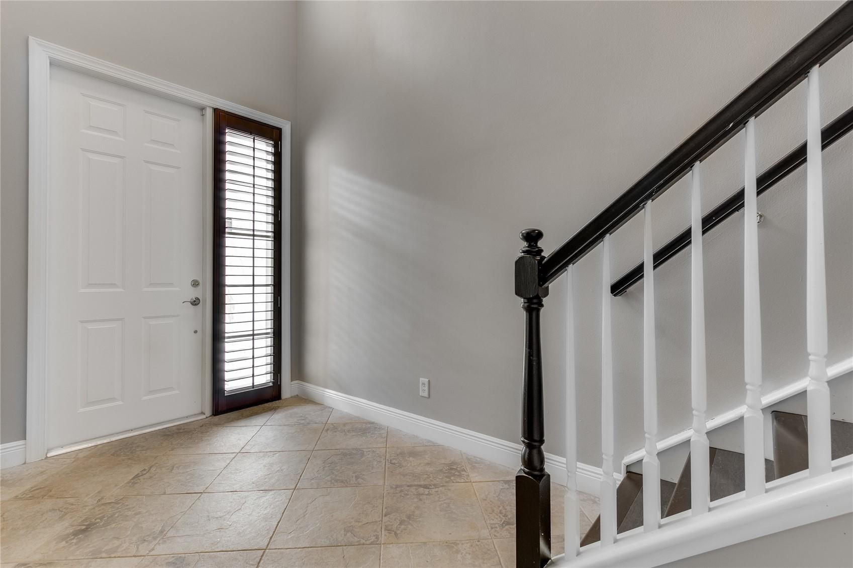 5540 Northeast Trieste Terrace Boca Raton, FL 33487 - Photo 3 of 35 Photo 3