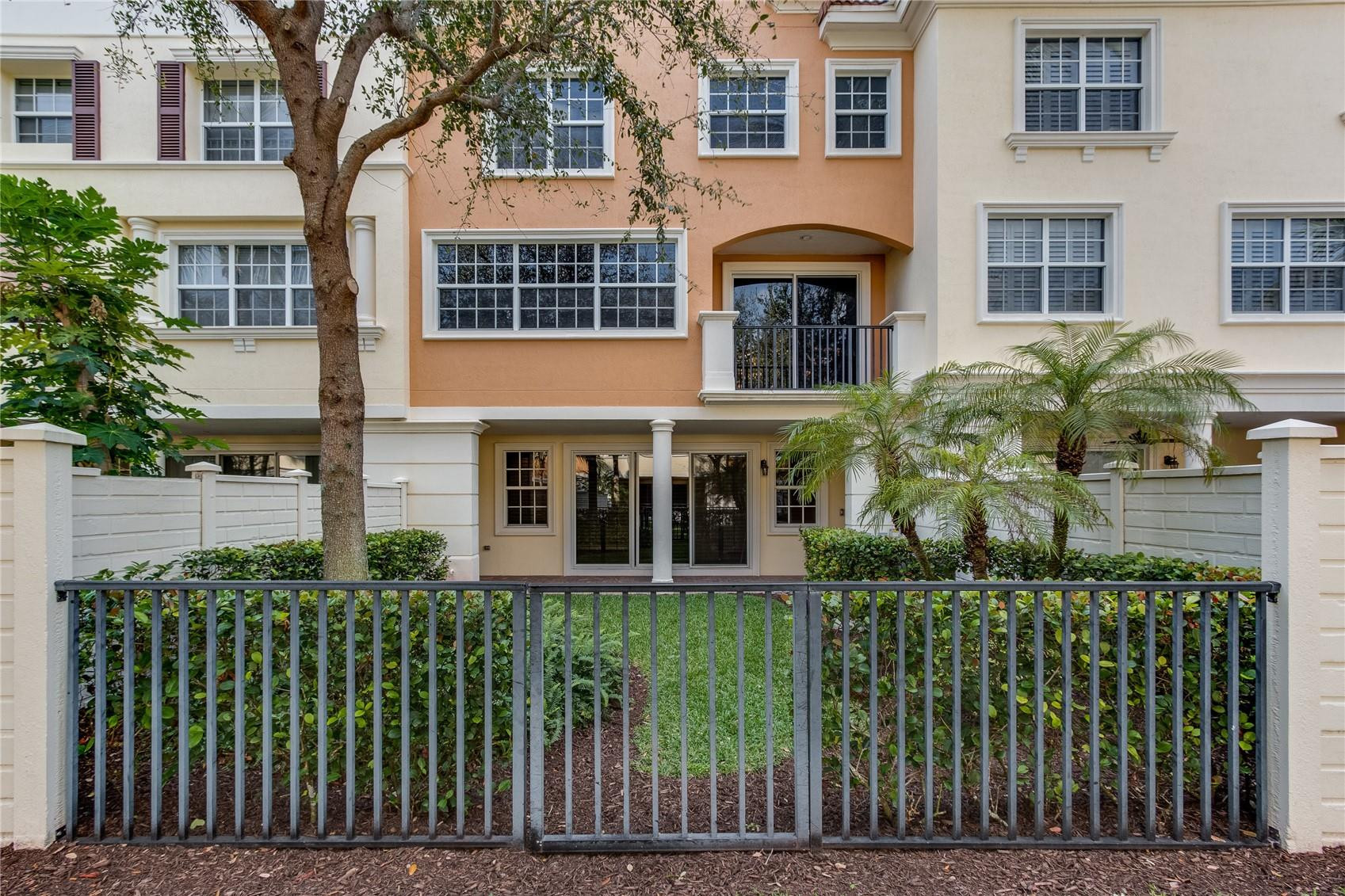5540 Northeast Trieste Terrace Boca Raton, FL 33487 - Photo 33 of 35 Photo 33