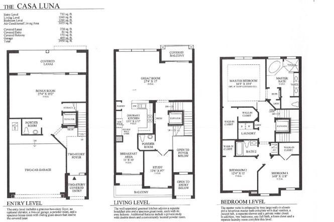 5540 Northeast Trieste Terrace Boca Raton, FL 33487 - Photo 35 of 35 Photo 35