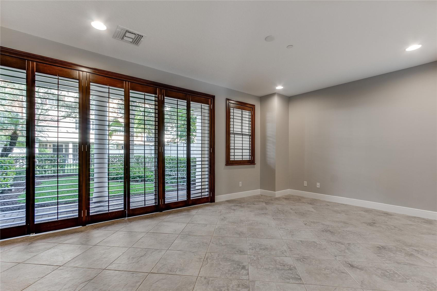 5540 Northeast Trieste Terrace Boca Raton, FL 33487 - Photo 4 of 35 Photo 4