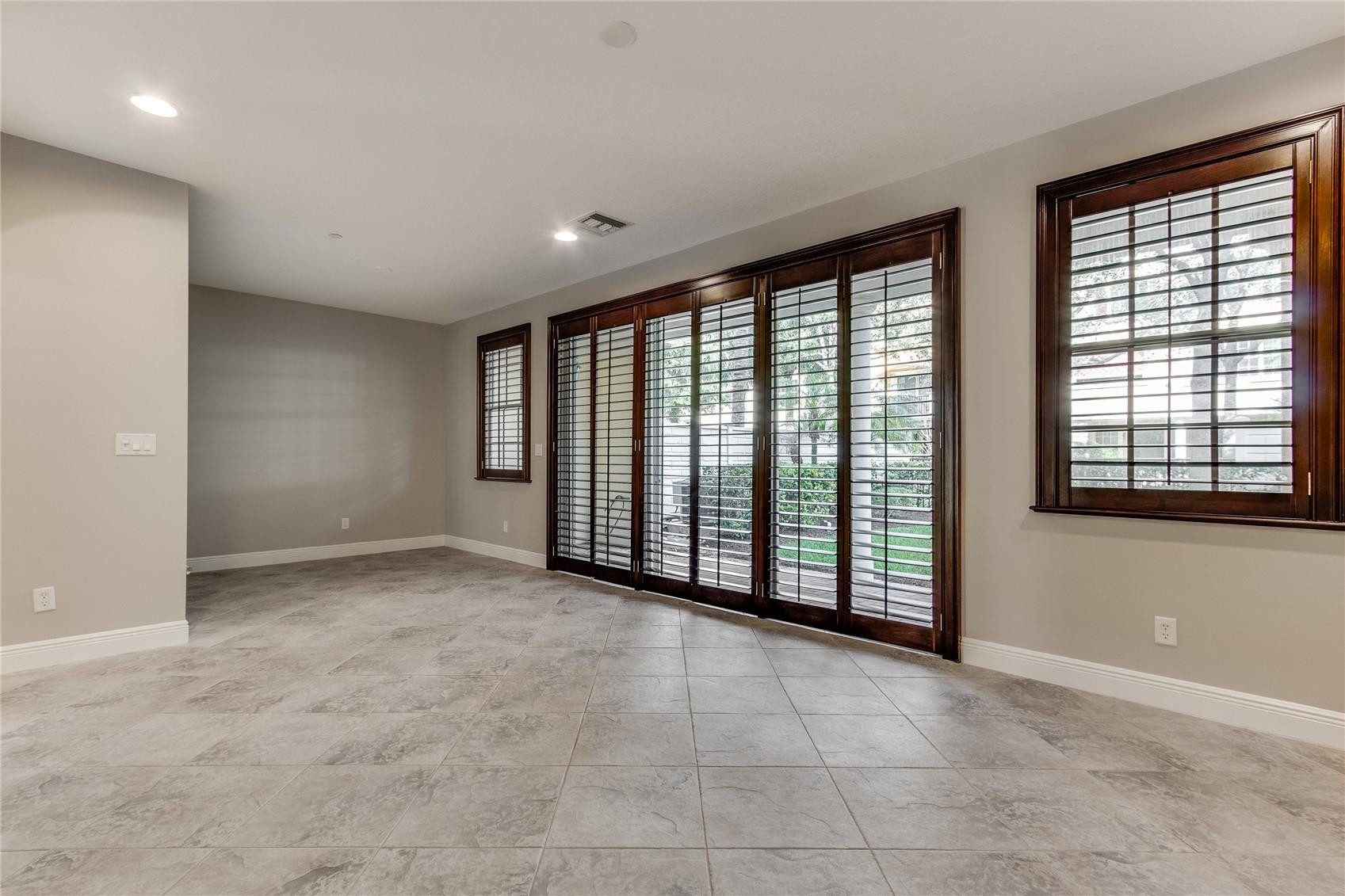 5540 Northeast Trieste Terrace Boca Raton, FL 33487 - Photo 5 of 35 Photo 5