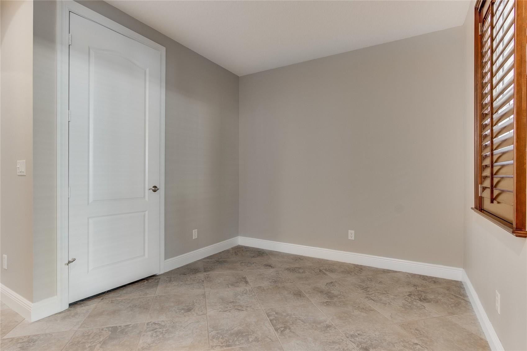 5540 Northeast Trieste Terrace Boca Raton, FL 33487 - Photo 6 of 35 Photo 6