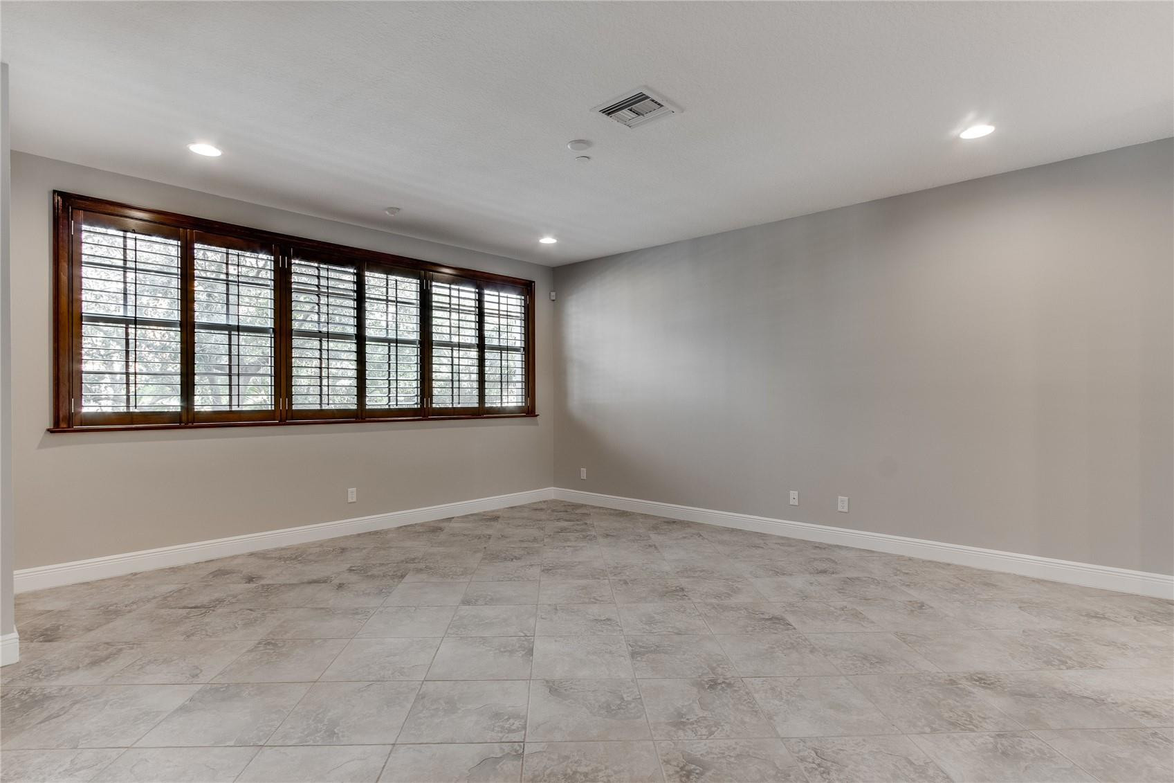 5540 Northeast Trieste Terrace Boca Raton, FL 33487 - Photo 8 of 35 Photo 8