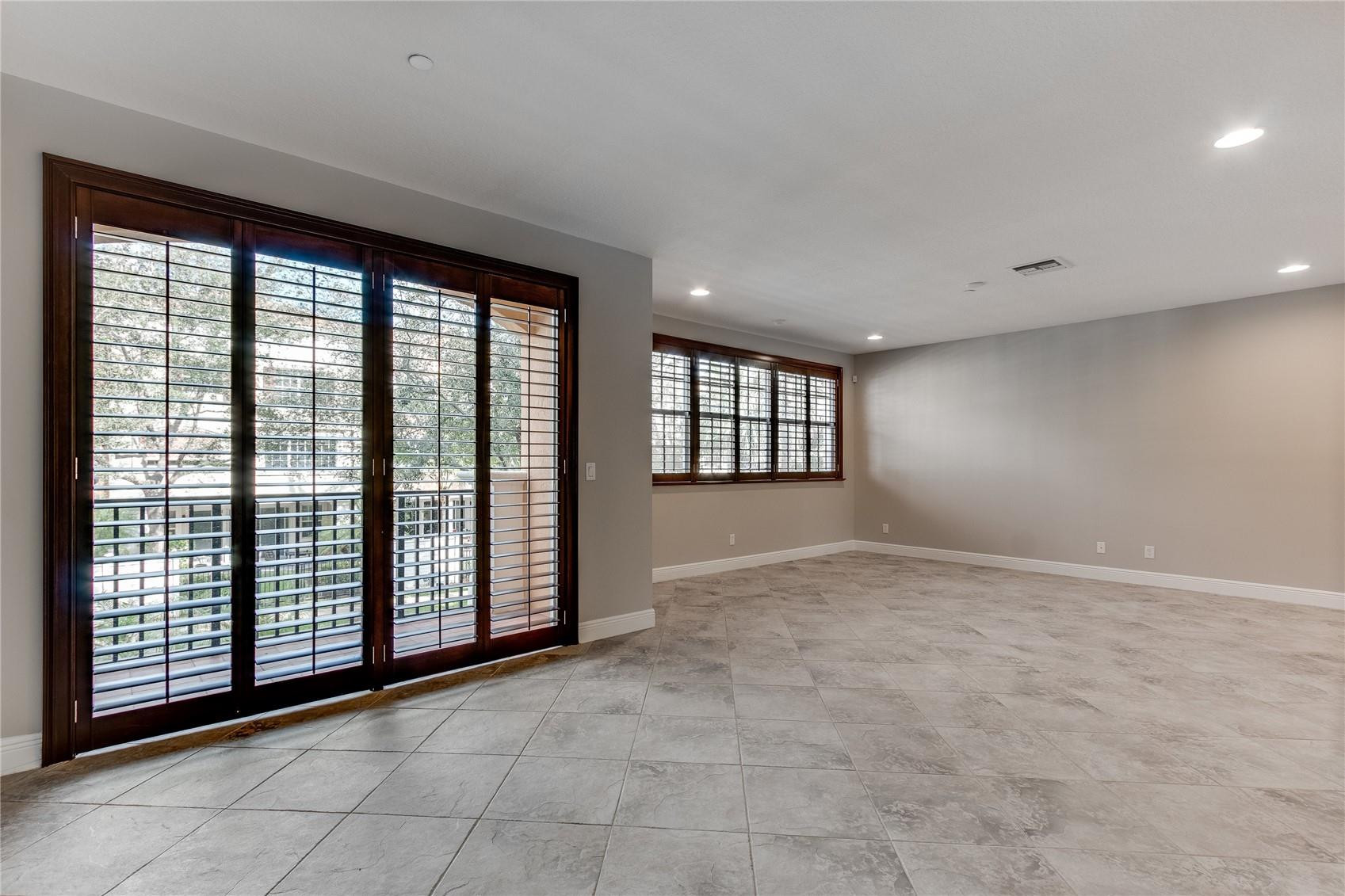 5540 Northeast Trieste Terrace Boca Raton, FL 33487 - Photo 9 of 35 Photo 9