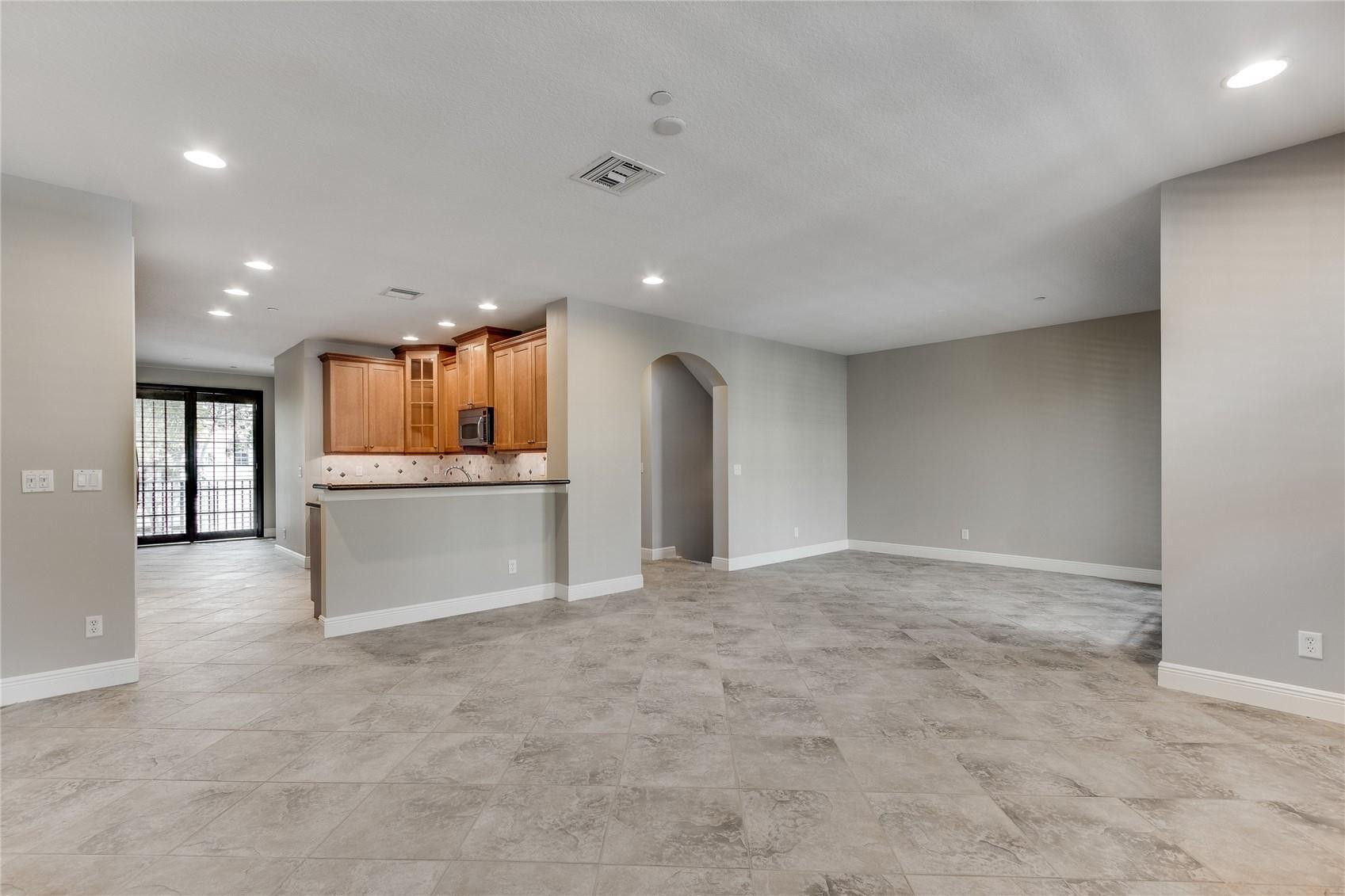 5540 Northeast Trieste Terrace Boca Raton, FL 33487 - Photo 10 of 35 Photo 10