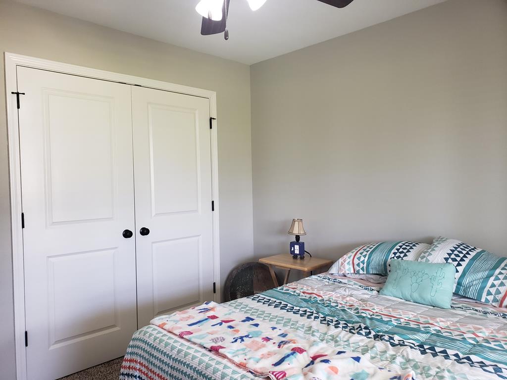 2040 Middleton Road Dothan, AL 36301 - Photo 10 of 33