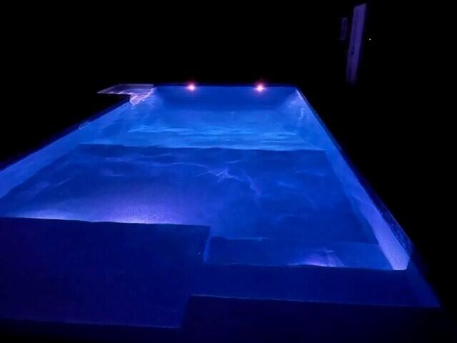 90 Bailey Road Minot, ME 04258 - Photo 47 of 61 Pool