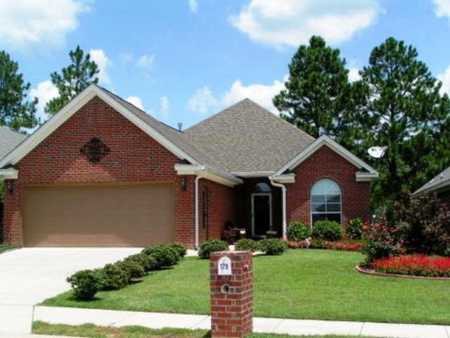 179 Club Drive Fairhope, AL 36532 - Photo 1 of 1