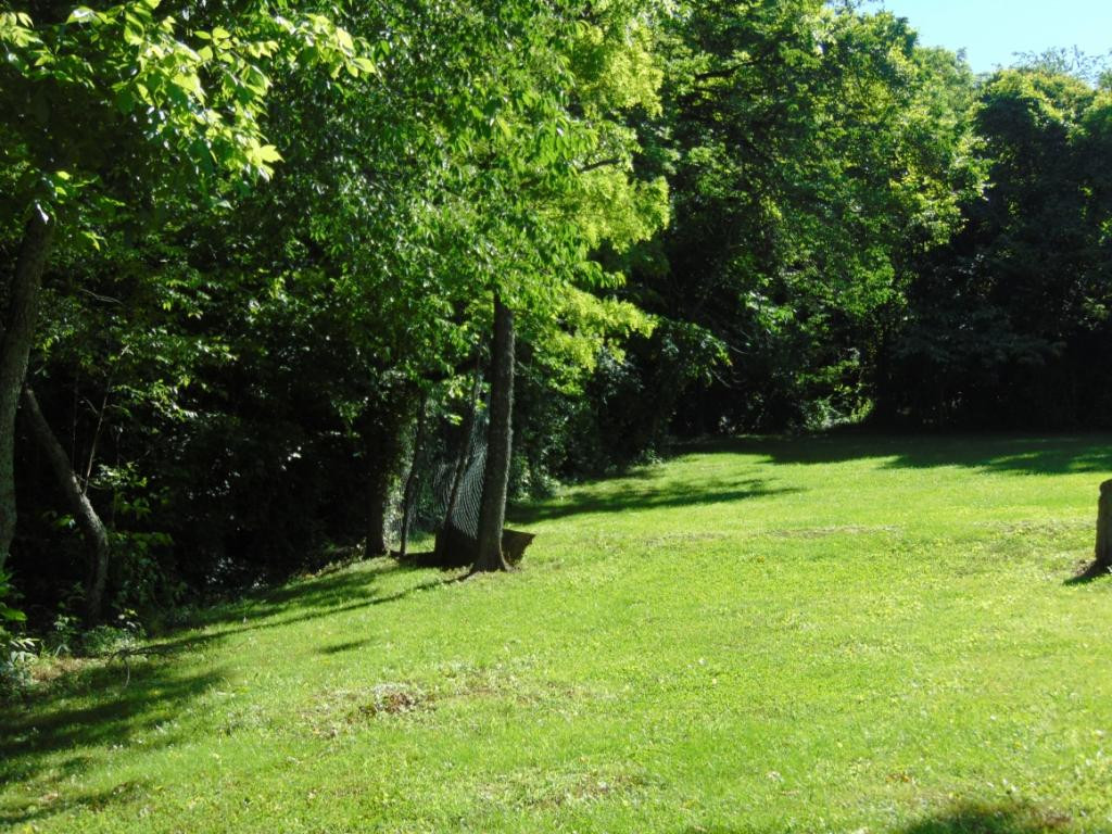 0 Clark Road Bristol, TN 37620 - Photo 1 of 4 Photo 1