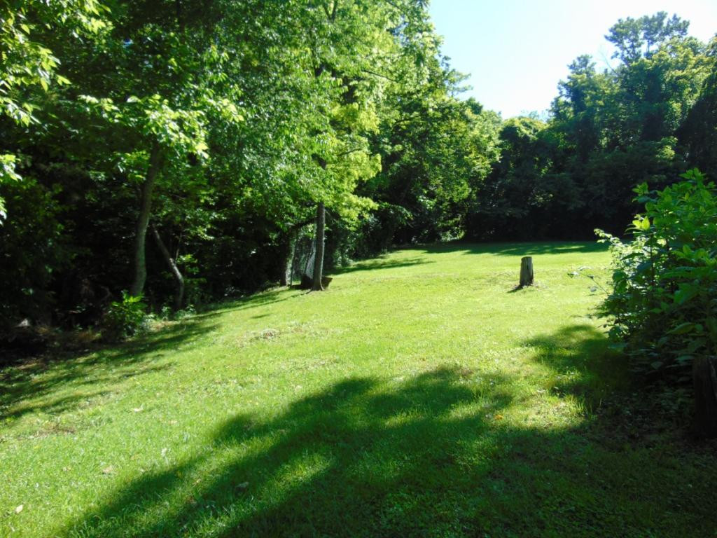 0 Clark Road Bristol, TN 37620 - Photo 3 of 4 Photo 3