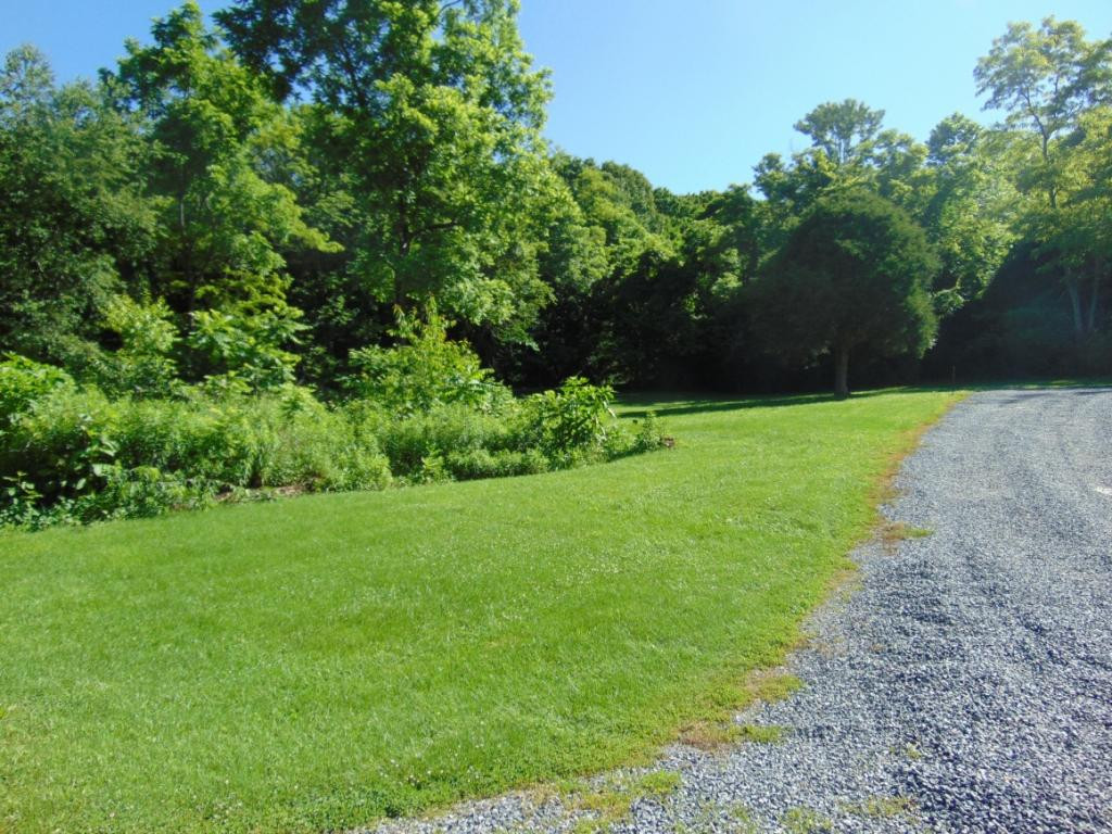 0 Clark Road Bristol, TN 37620 - Photo 4 of 4 Photo 4