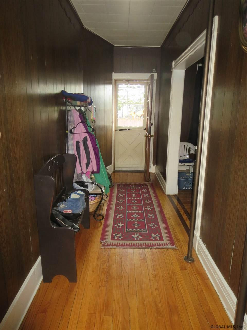 21 Rensselaer Avenue Rensselaer, NY 12144 - Photo 11 of 23 Photo 11