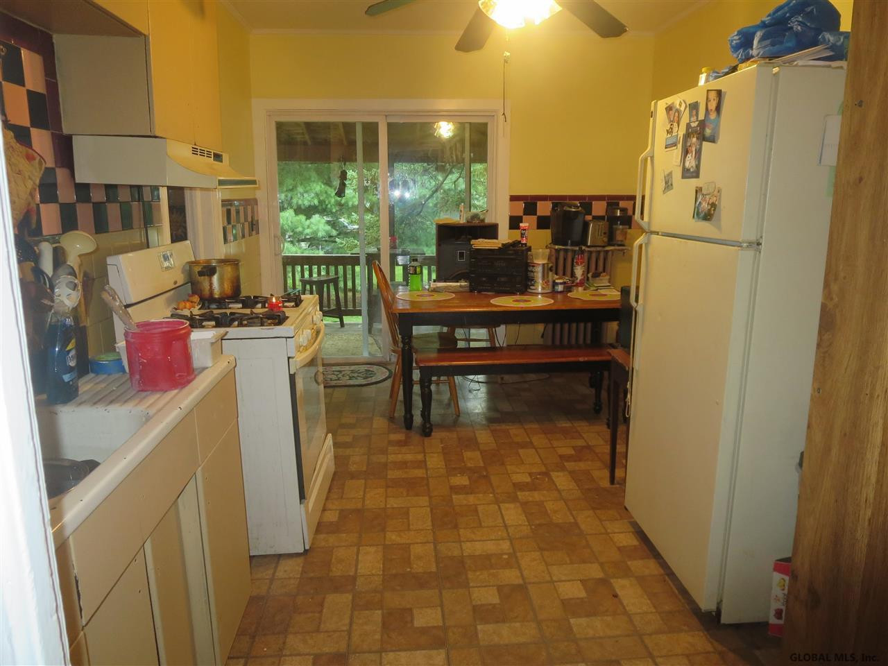 21 Rensselaer Avenue Rensselaer, NY 12144 - Photo 13 of 23 Photo 13