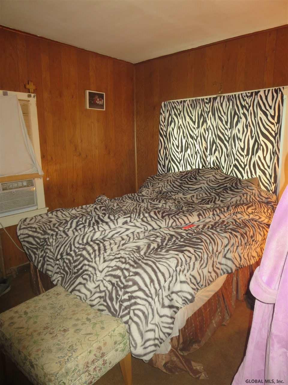 21 Rensselaer Avenue Rensselaer, NY 12144 - Photo 16 of 23 Photo 16