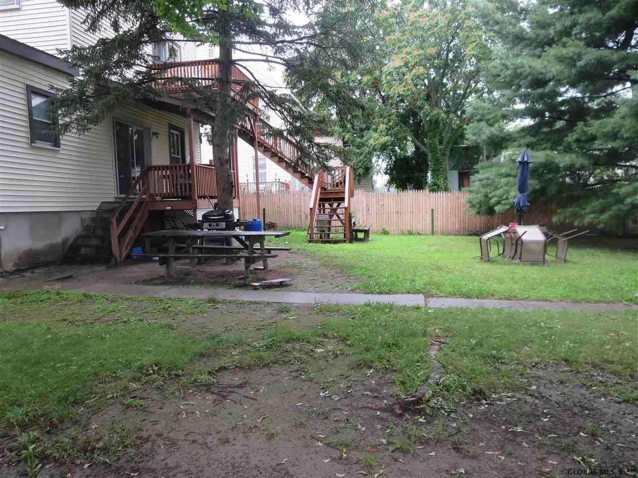 21 Rensselaer Avenue Rensselaer, NY 12144 - Photo 17 of 23 Photo 18