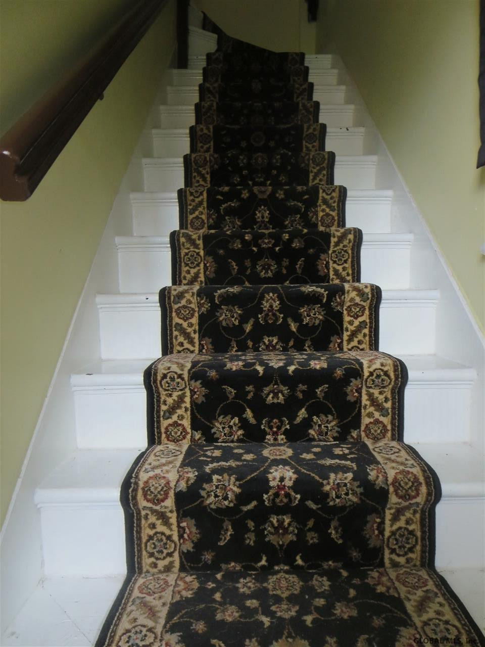 21 Rensselaer Avenue Rensselaer, NY 12144 - Photo 2 of 23 Photo 2