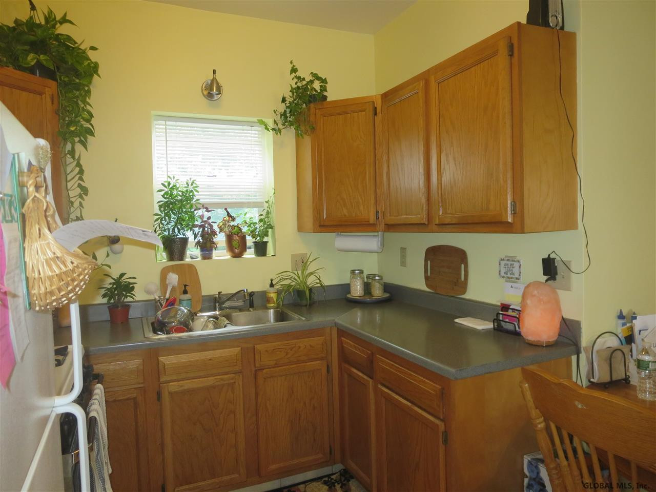 21 Rensselaer Avenue Rensselaer, NY 12144 - Photo 3 of 23 Photo 3