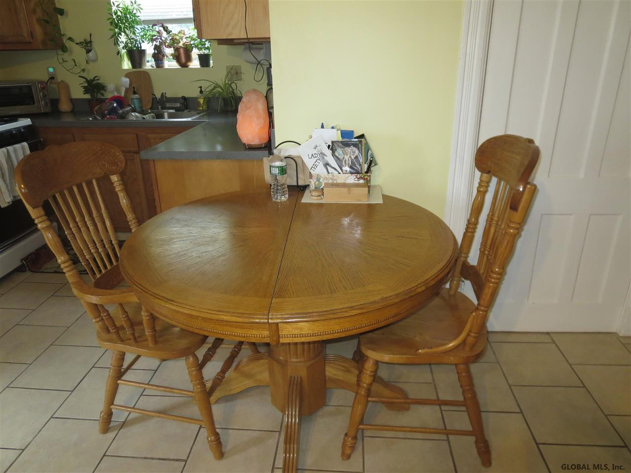 21 Rensselaer Avenue Rensselaer, NY 12144 - Photo 6 of 23 Photo 6