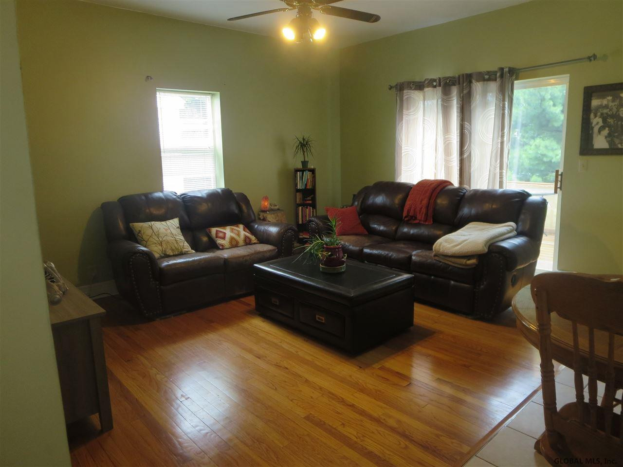 21 Rensselaer Avenue Rensselaer, NY 12144 - Photo 7 of 23 Photo 7