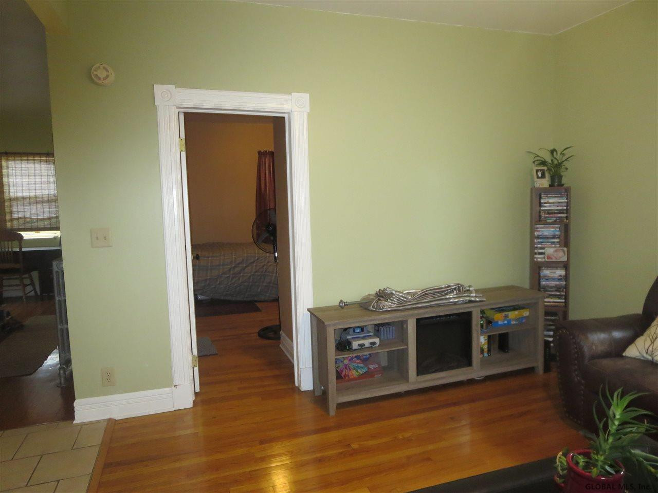 21 Rensselaer Avenue Rensselaer, NY 12144 - Photo 8 of 23 Photo 8
