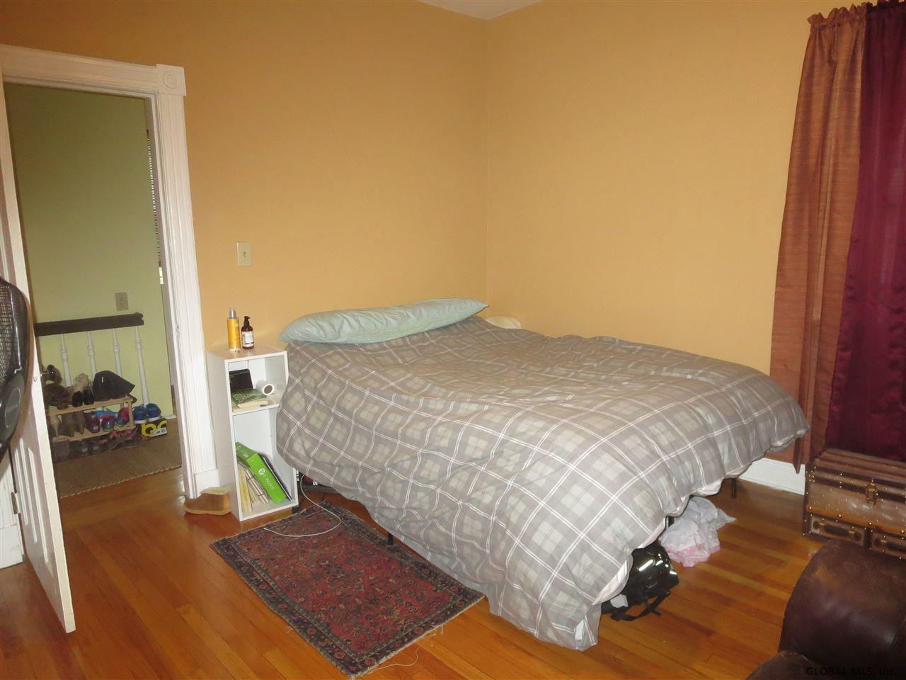 21 Rensselaer Avenue Rensselaer, NY 12144 - Photo 9 of 23 Photo 9