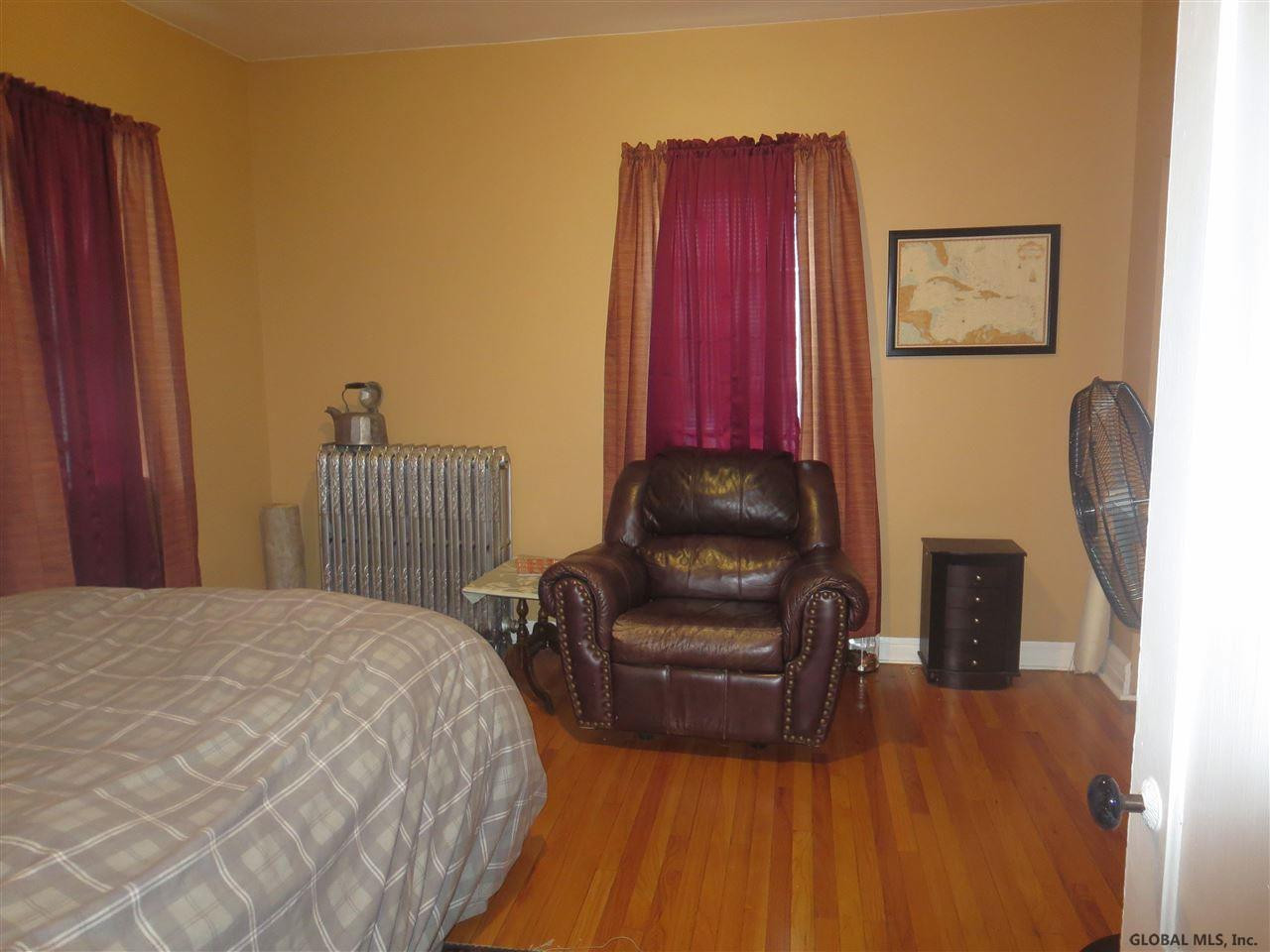 21 Rensselaer Avenue Rensselaer, NY 12144 - Photo 10 of 23 Photo 10