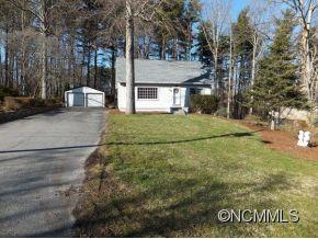 114 White Oak Rd Extension Arden, NC 28704 - Photo 1 of 14 Gallery Image 1