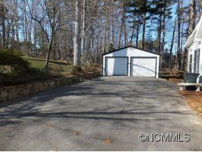 114 White Oak Rd Extension Arden, NC 28704 - Photo 2 of 14 Gallery Image 2