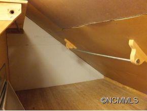 114 White Oak Rd Extension Arden, NC 28704 - Photo 11 of 14 Gallery Image 11