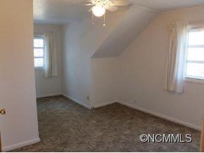 114 White Oak Rd Extension Arden, NC 28704 - Photo 12 of 14 Gallery Image 12