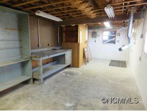114 White Oak Rd Extension Arden, NC 28704 - Photo 13 of 14 Gallery Image 13